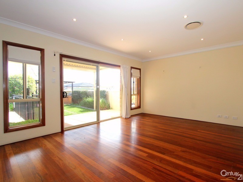 91 Gloucester Road, Hurstville NSW 2220