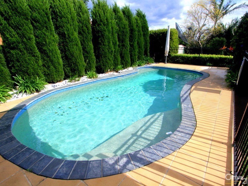 91 Gloucester Road, Hurstville NSW 2220