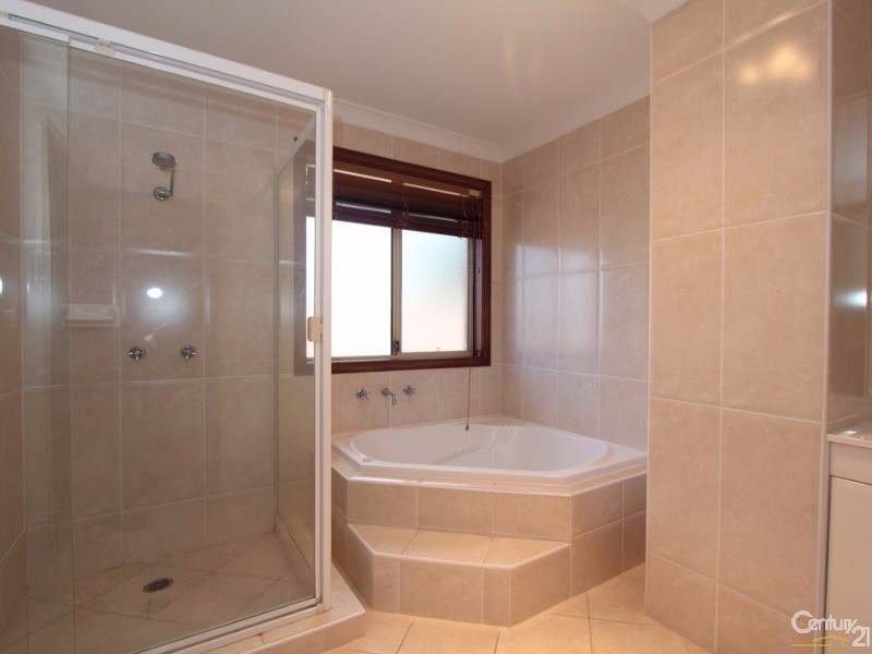 91 Gloucester Road, Hurstville NSW 2220