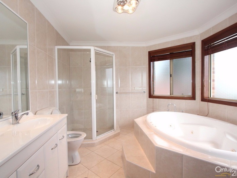 91 Gloucester Road, Hurstville NSW 2220