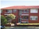 4/9-11 Nobel Street, Allawah NSW 2218