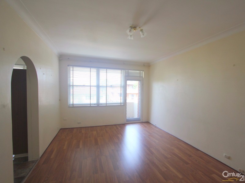 4/9-11 Nobel Street, Allawah NSW 2218