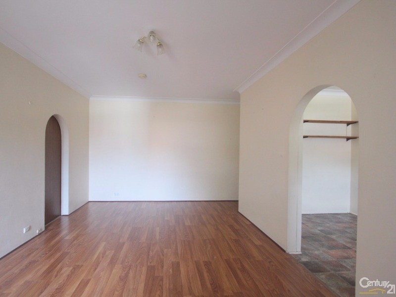 4/9-11 Nobel Street, Allawah NSW 2218