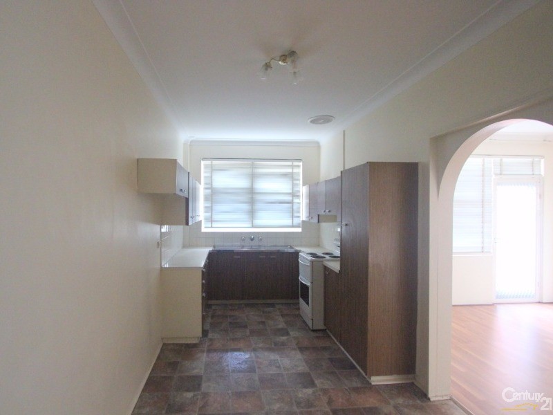 4/9-11 Nobel Street, Allawah NSW 2218