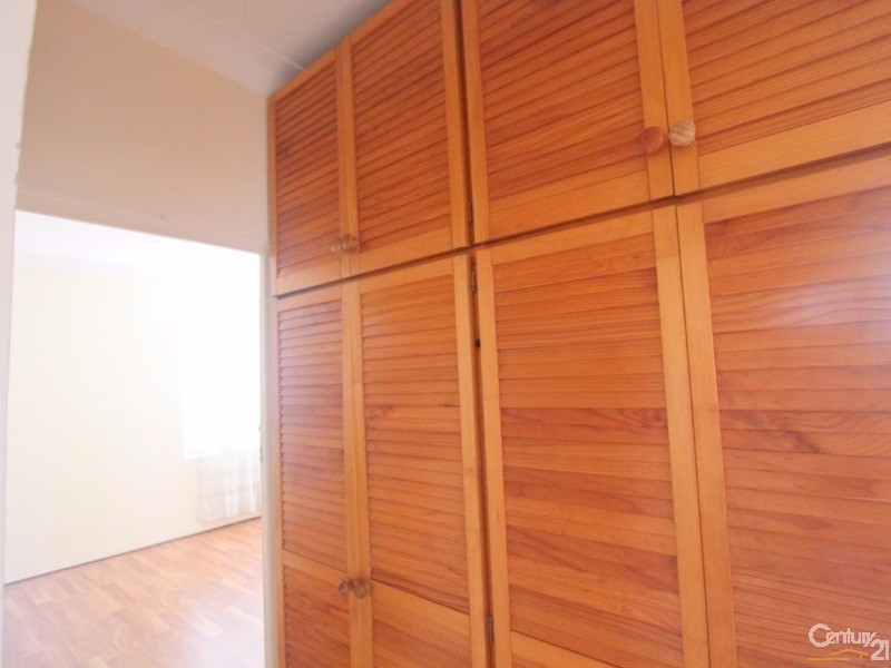 4/9-11 Nobel Street, Allawah NSW 2218