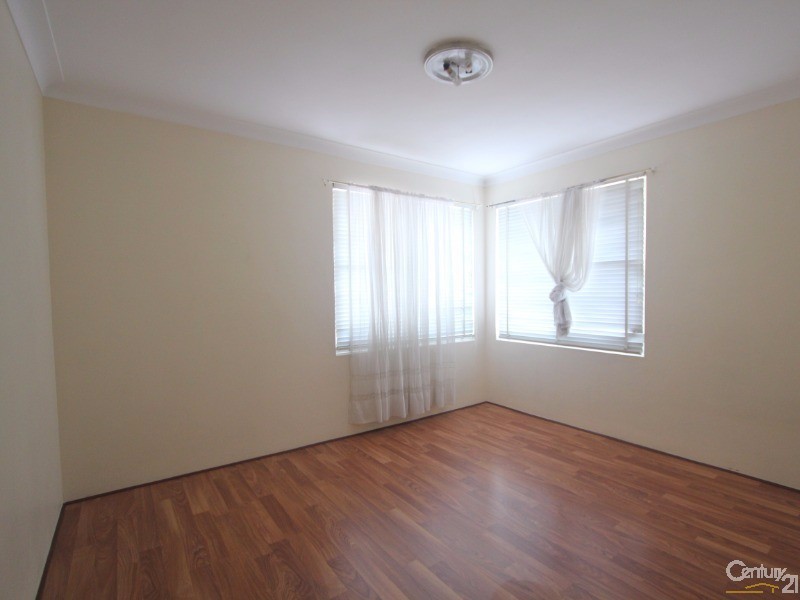 4/9-11 Nobel Street, Allawah NSW 2218