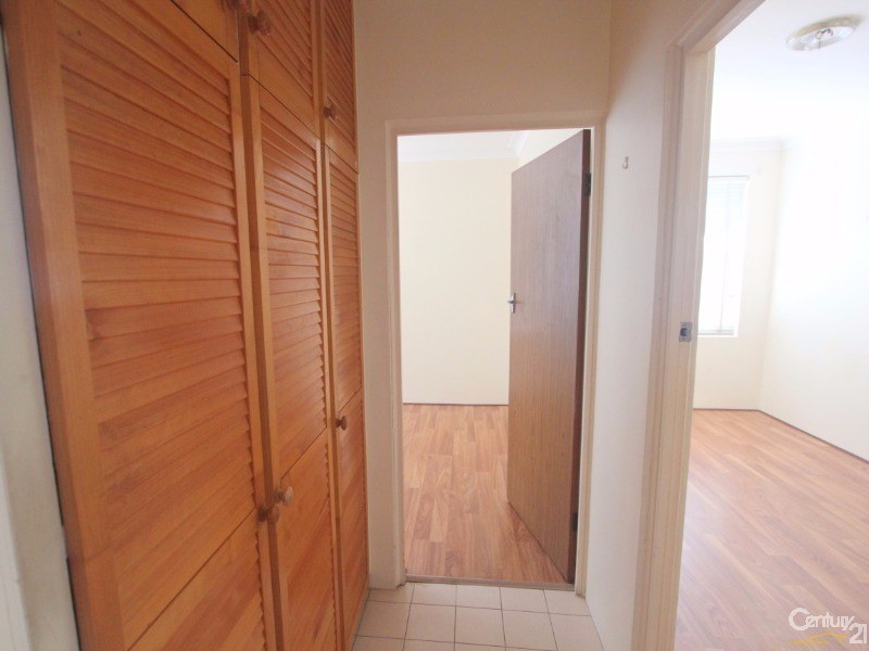 4/9-11 Nobel Street, Allawah NSW 2218