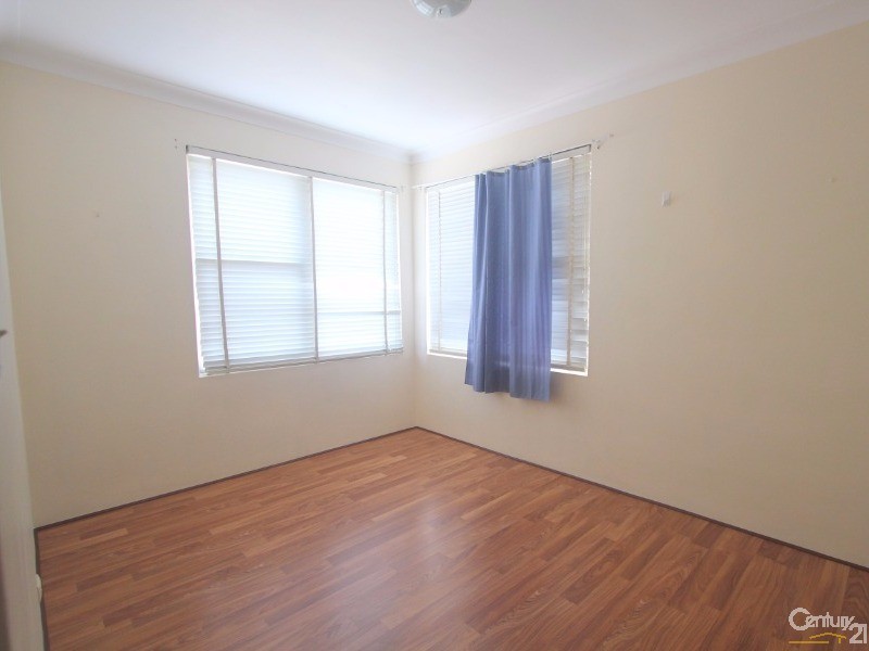 4/9-11 Nobel Street, Allawah NSW 2218