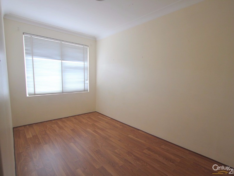 4/9-11 Nobel Street, Allawah NSW 2218