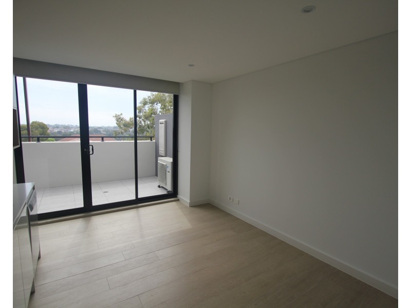 302/232-234 rocky point road, Ramsgate NSW 2217