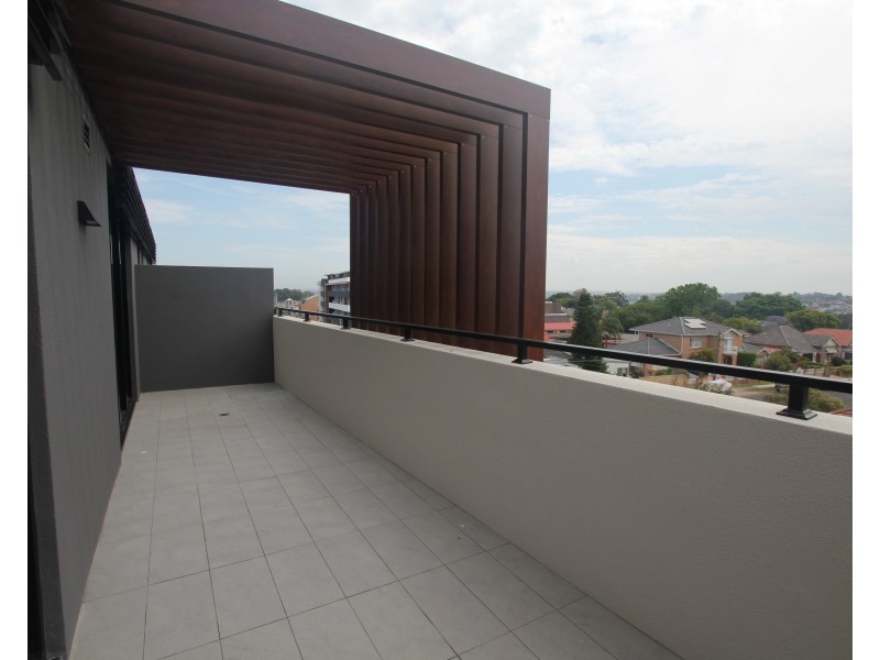 302/232-234 rocky point road, Ramsgate NSW 2217