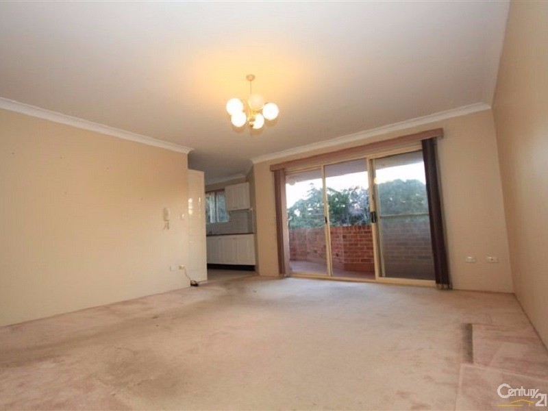 9/34-40 Carrrington Avenue, Hurstville NSW 2220