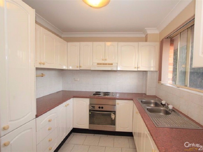 9/34-40 Carrrington Avenue, Hurstville NSW 2220