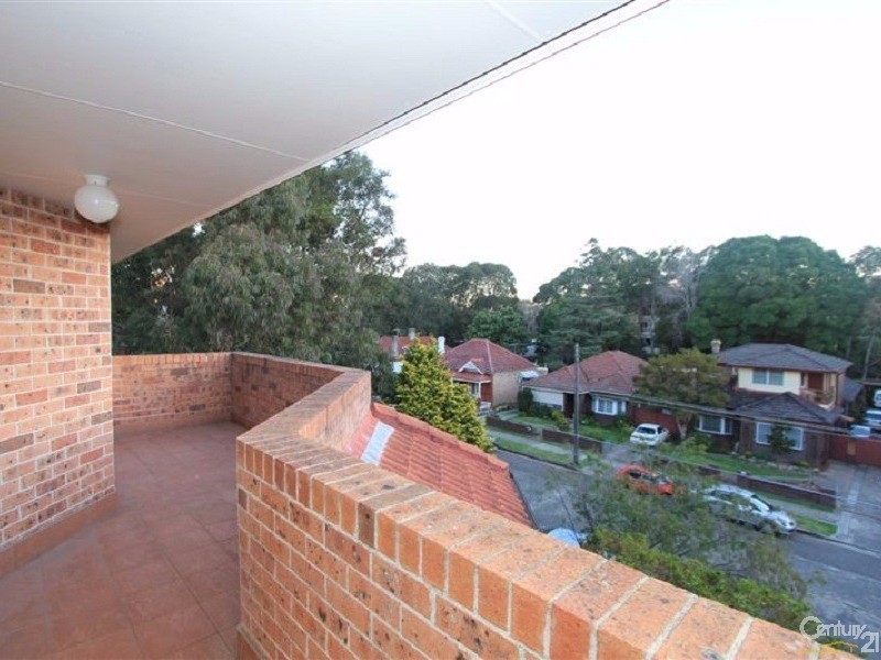 9/34-40 Carrrington Avenue, Hurstville NSW 2220