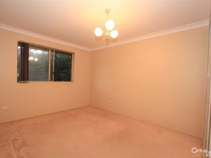 9/34-40 Carrrington Avenue, Hurstville NSW 2220