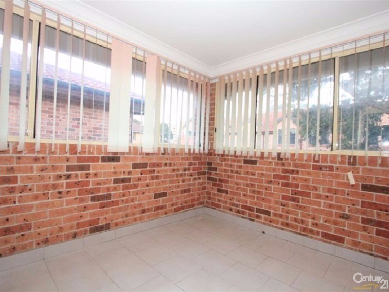 9/34-40 Carrrington Avenue, Hurstville NSW 2220