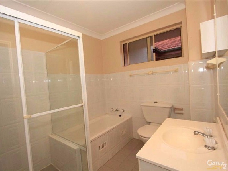 9/34-40 Carrrington Avenue, Hurstville NSW 2220