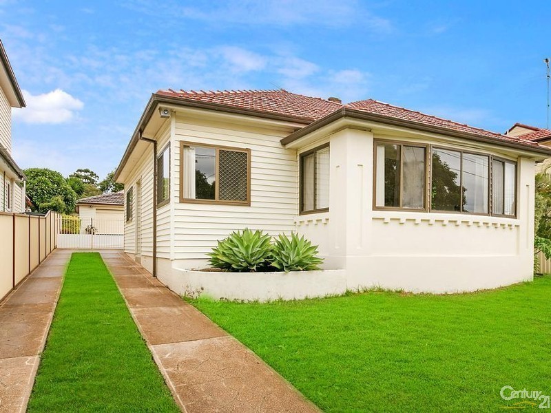 47 Unwin Street, Bexley NSW 2207