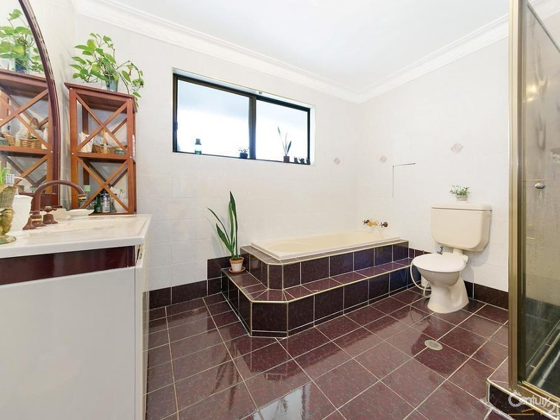 47 Unwin Street, Bexley NSW 2207