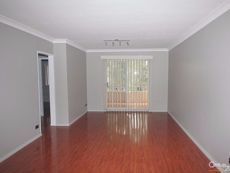 5/12-14 Carlton Parade, Carlton NSW 2218