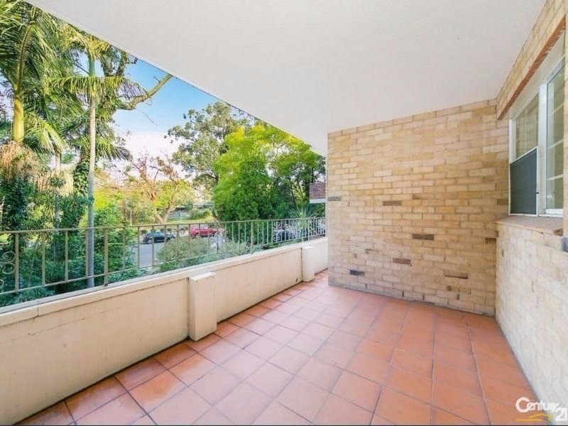 5/12-14 Carlton Parade, Carlton NSW 2218