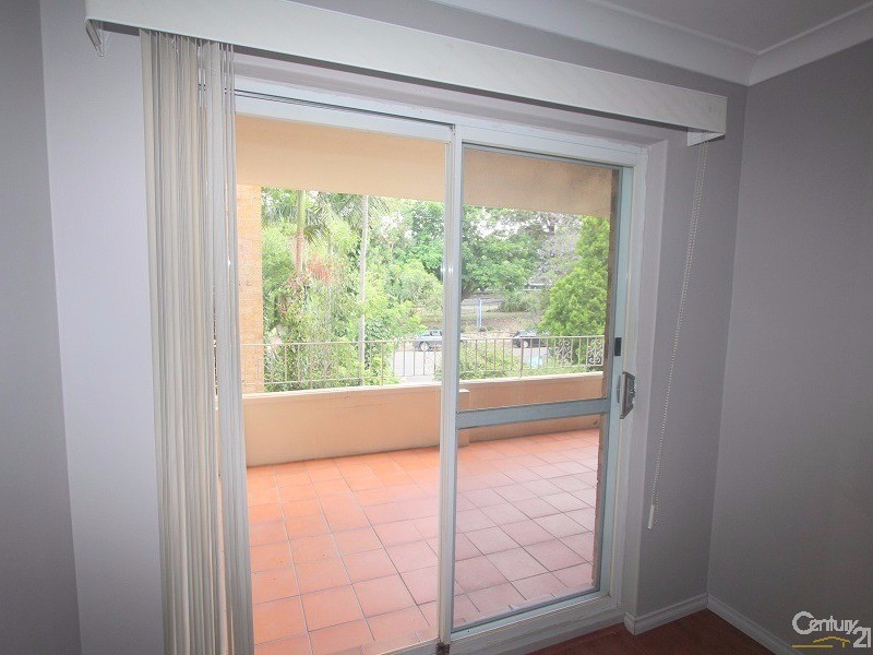 5/12-14 Carlton Parade, Carlton NSW 2218