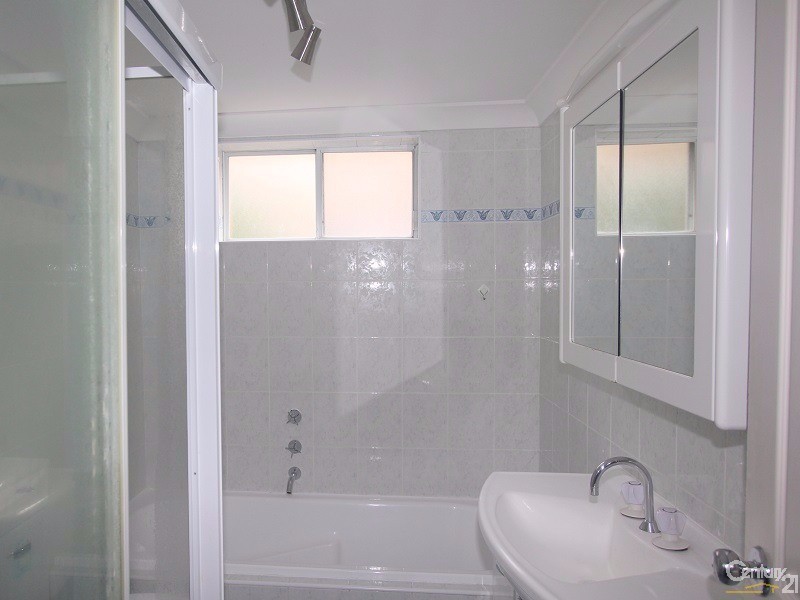 5/12-14 Carlton Parade, Carlton NSW 2218