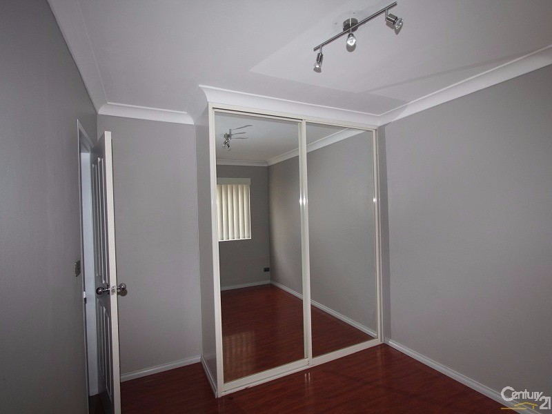 5/12-14 Carlton Parade, Carlton NSW 2218