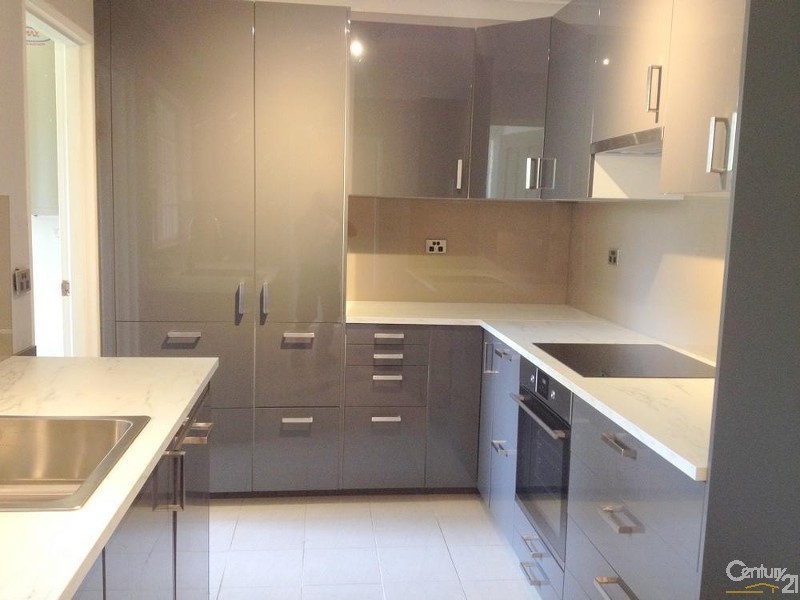 5/12-14 Carlton Parade, Carlton NSW 2218