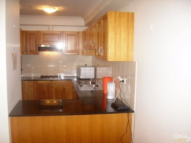 7/23 MacMahon Street, Hurstville NSW 2220