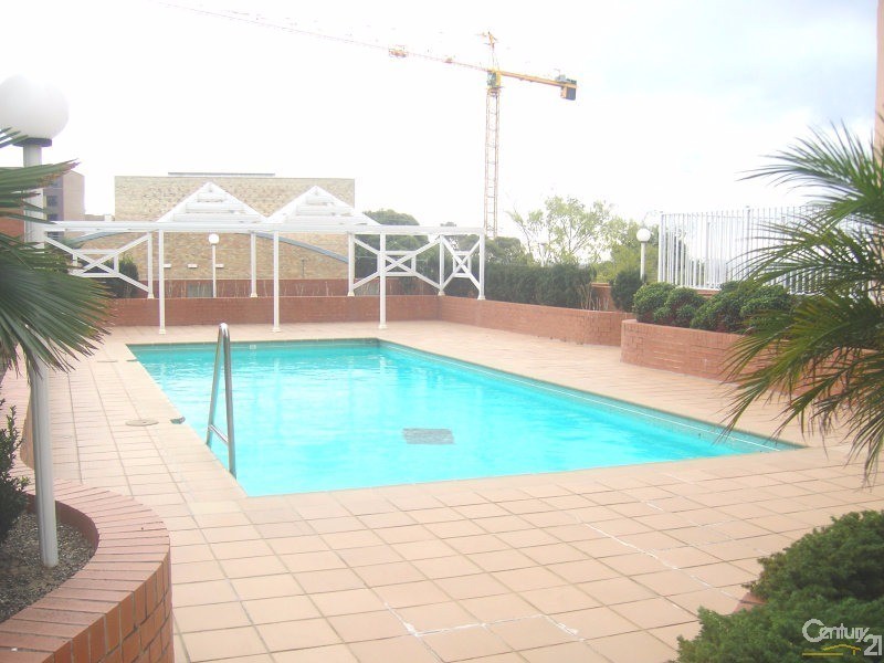 7/23 MacMahon Street, Hurstville NSW 2220