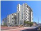 b203/18 woodville street, Hurstville NSW 2220