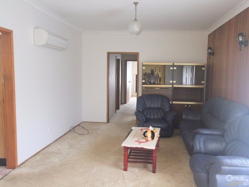 4/66 Millett Street, Hurstville NSW 2220