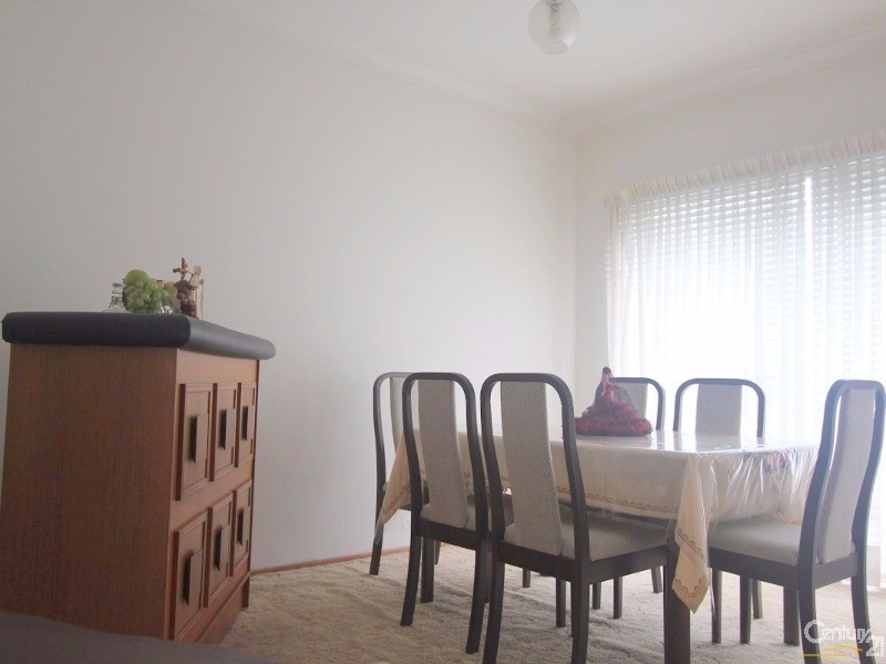 4/66 Millett Street, Hurstville NSW 2220