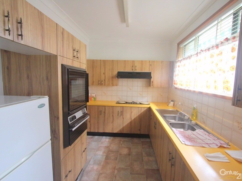 4/66 Millett Street, Hurstville NSW 2220