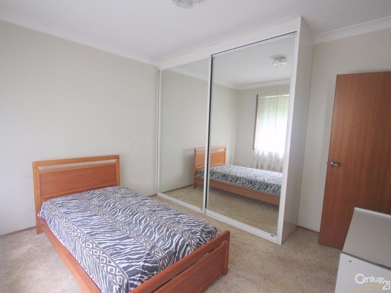 4/66 Millett Street, Hurstville NSW 2220