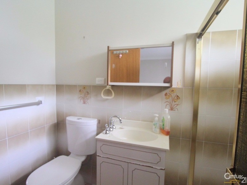 4/66 Millett Street, Hurstville NSW 2220