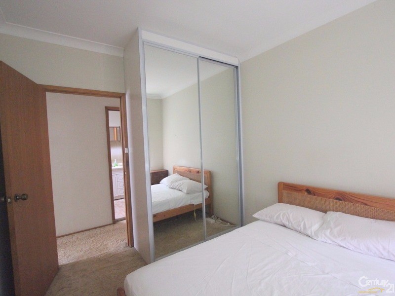 4/66 Millett Street, Hurstville NSW 2220