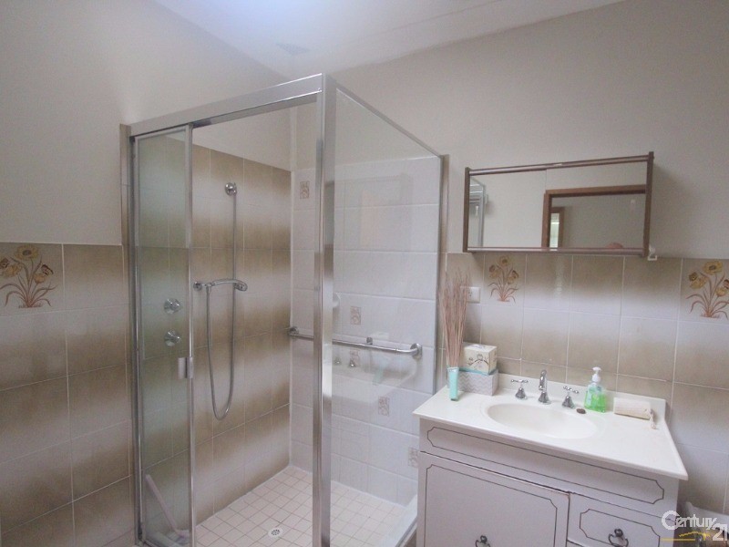 4/66 Millett Street, Hurstville NSW 2220