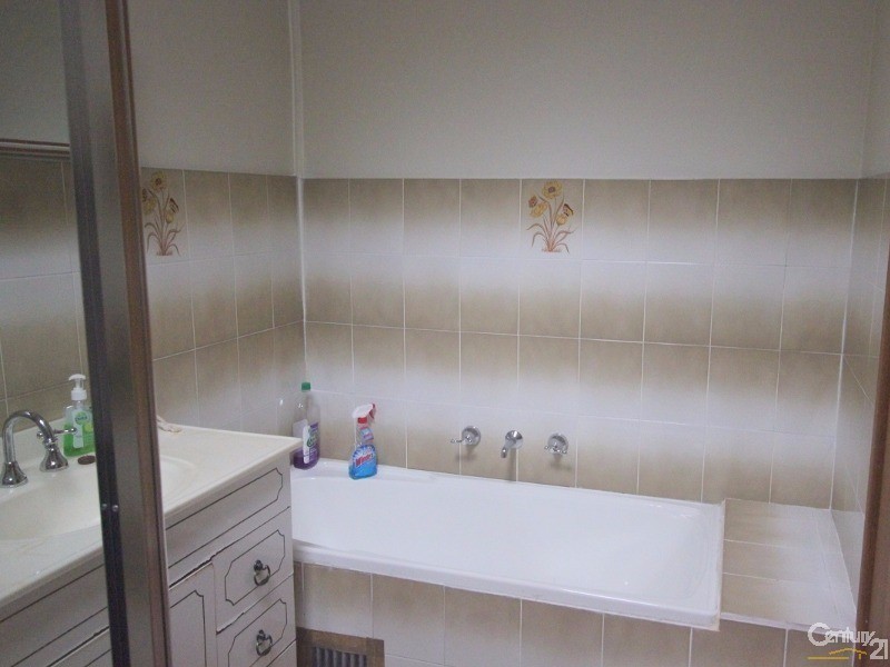 4/66 Millett Street, Hurstville NSW 2220