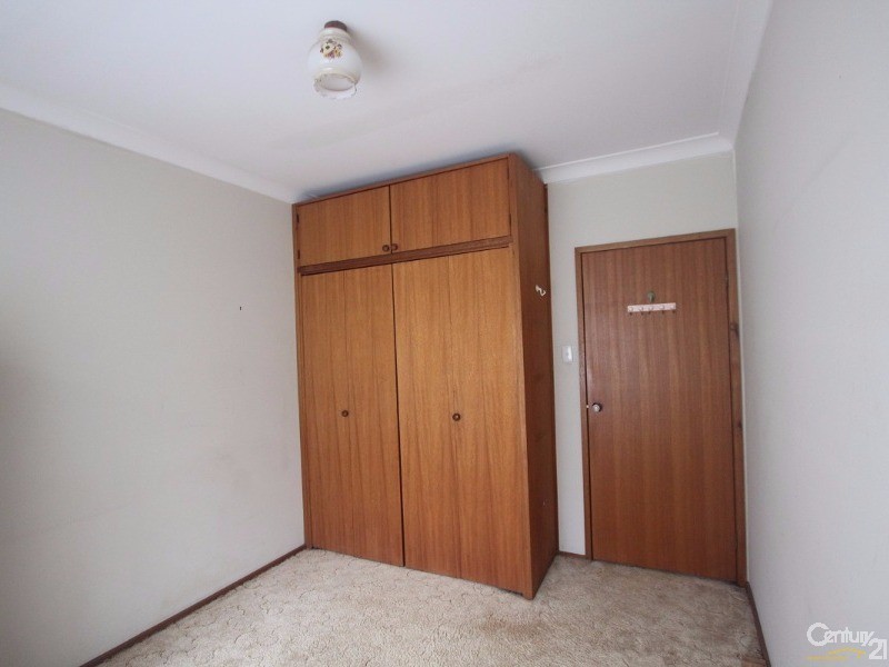 4/66 Millett Street, Hurstville NSW 2220