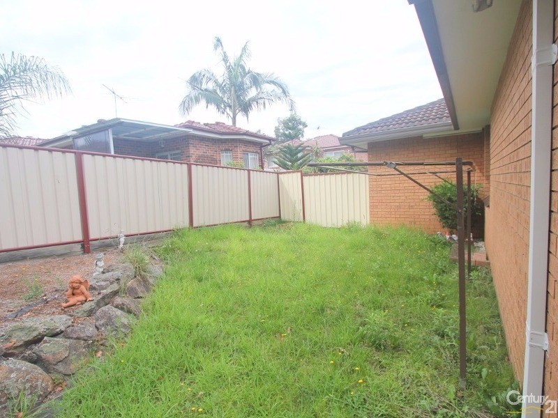 4/66 Millett Street, Hurstville NSW 2220