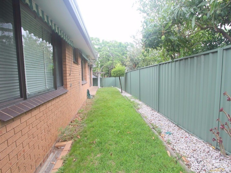 4/66 Millett Street, Hurstville NSW 2220