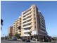 1 578-580 Railway Pde, Hurstville NSW 2220