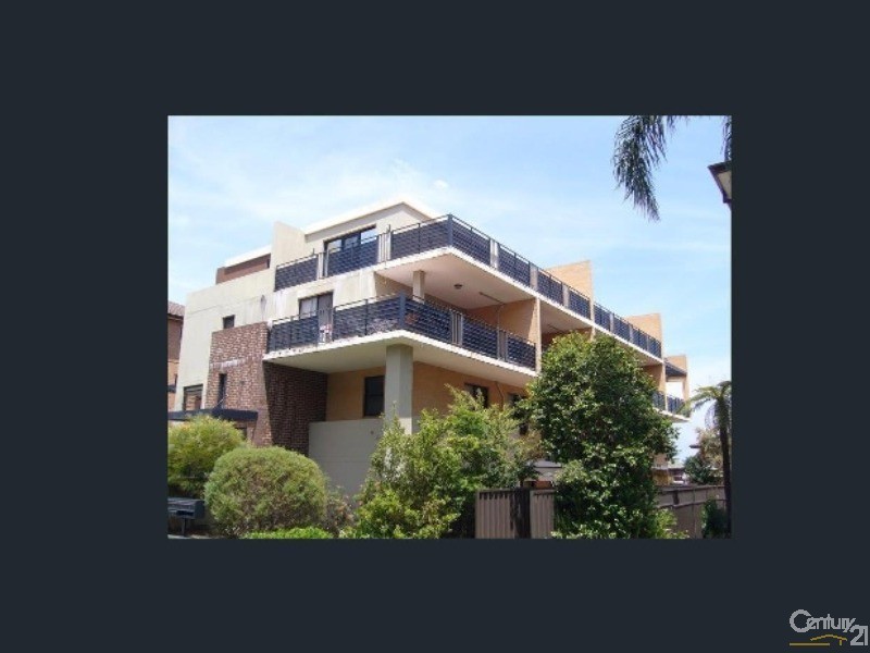 11/31-33 woids avenue, Hurstville NSW 2220