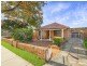 146 Virgil Avenue, Chester Hill NSW 2162