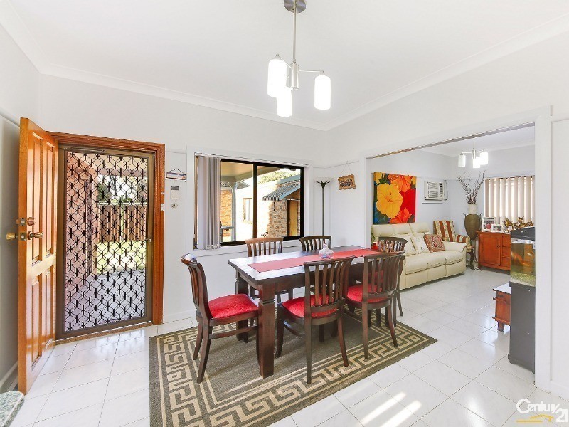 146 Virgil Avenue, Chester Hill NSW 2162