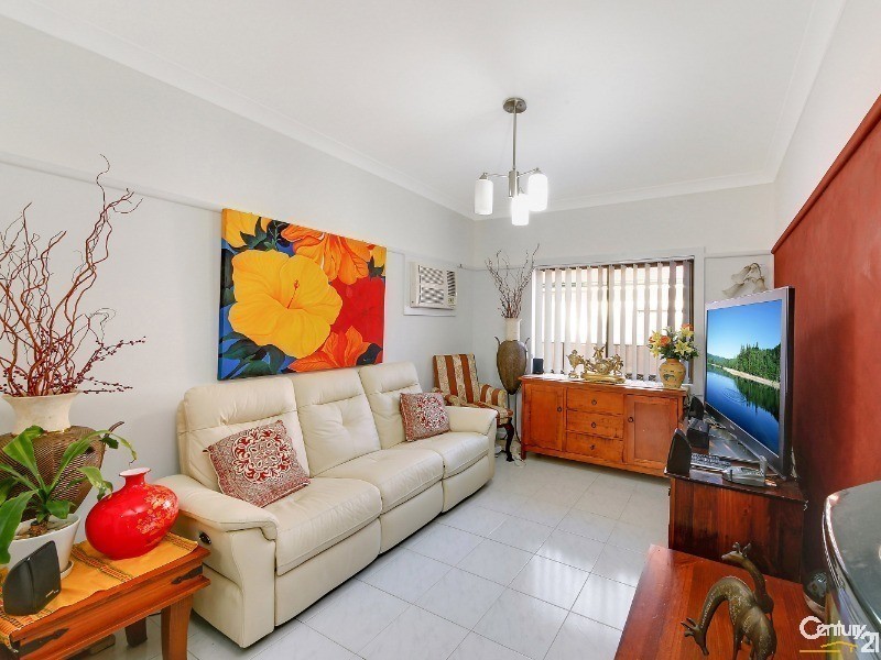 146 Virgil Avenue, Chester Hill NSW 2162