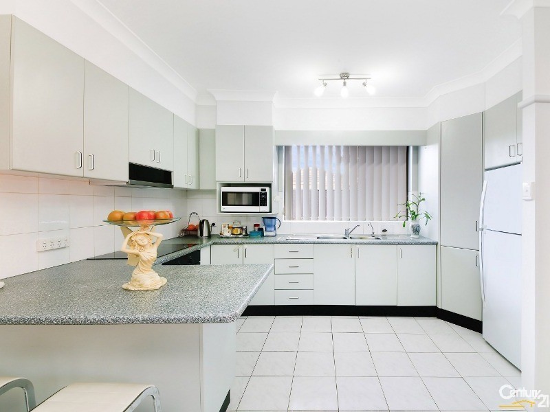 146 Virgil Avenue, Chester Hill NSW 2162
