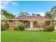 4 Kentucky Road, Riverwood NSW 2210